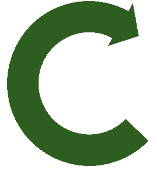 ComplianceCare logo bullet